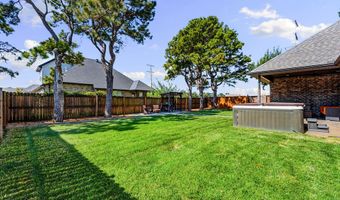 3305 SW Mahogany Ave, Bentonville, AR 72713