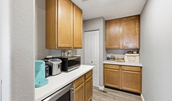 2950 W Road 2 N, Chino Valley, AZ 86323
