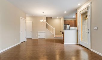 44 Briar Bush Way, Santa Rosa, CA 95407