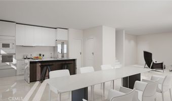 17944 Moore Ct, Adelanto, CA 92301