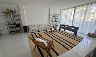 9381 E Bay Harbor Dr 402N, Bay Harbor Islands, FL 33154