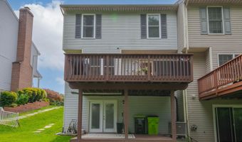 609 KILDONAN Ct, Bel Air, MD 21015