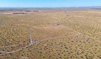 1 Alden, Adelanto, CA 92301