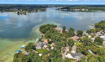 200 Lane 200 E Lake James St, Angola, IN 46703