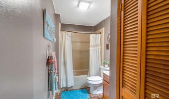 813 S White Ave, Bay Minette, AL 36507