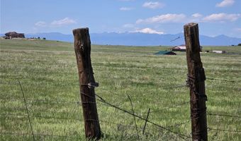 Waterbarrel Road, Beulah, CO 81023