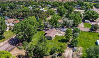23 ROAD 5222, Bloomfield, NM 87413