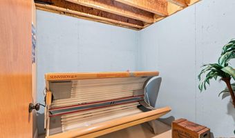 3235 Lakeview Dr, Allegan, MI 49010