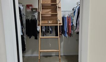 47 Jerimoth Dr 47, Branford, CT 06405