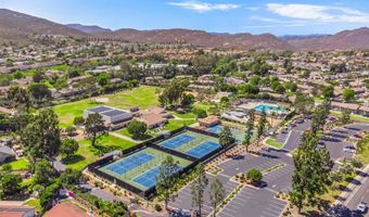 17162 Poblado Ct, San Diego, CA 92127