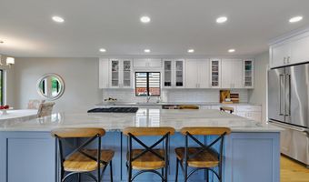 822 MILL CREEK Rd, Arnold, MD 21012