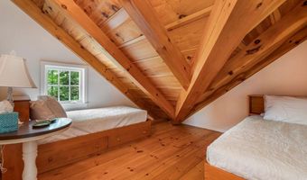 62 Sols Cliff Rd, Bar Harbor, ME 04609