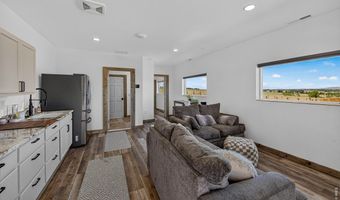 17622 County Road 1, Berthoud, CO 80513