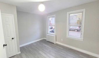48 W 9TH St, Bayonne, NJ 07002