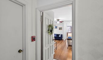 1121 ARLINGTON Blvd N 706, Arlington, VA 22209