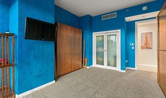 4525 Dean Martin Dr 1500, Las Vegas, NV 89103