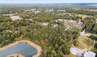 660 US HIGHWAY 301 S, Baldwin, FL 32234