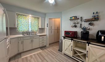 2145 Avocet Dr, Ammon, ID 83406