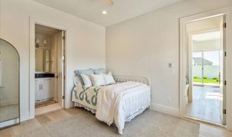 807 N 780 W St, American Fork, UT 84003