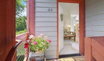 655 Gold Rivers Ct 25F, Basalt, CO 81621
