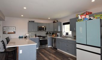 54 Forest Ridge Dr, Bristol, VT 05443