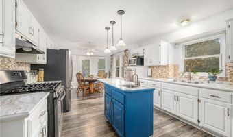 17688 157 Ter, Basehor, KS 66007