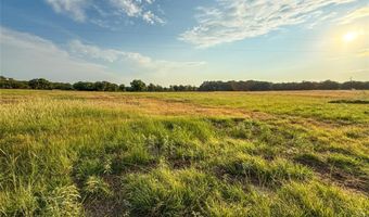 145 County Road 1475, Alvord, TX 76225