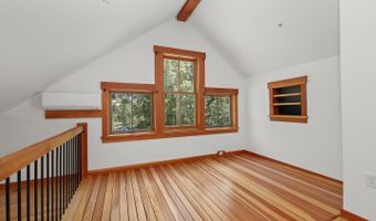 1516 BRIARCLIFF Rd, Arnold, MD 21012