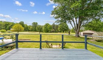 2300 Seiler Rd, Alton, IL 62002