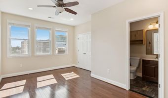 908 LONGFELLOW St NW, Washington, DC 20011