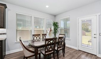 105 Cimmaron Ct, Alvarado, TX 76009
