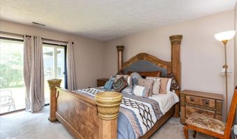4965 Hawthorne Way, Avon, IN 46123
