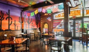 72-78 MAIN St, Bisbee, AZ 85603