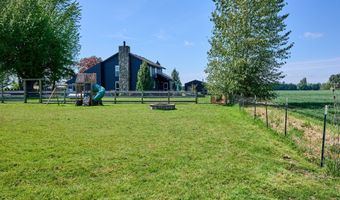 9293 BROADACRES Rd NE, Aurora, OR 97002