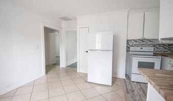 114 Calvary Dr, Augusta, GA 30906