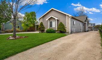 2177 Burbank St, Berthoud, CO 80513