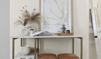 520 Belleville Ave N310, Belleville, NJ 07109