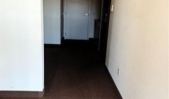 1491 Palma Rd, Bullhead City, AZ 86442