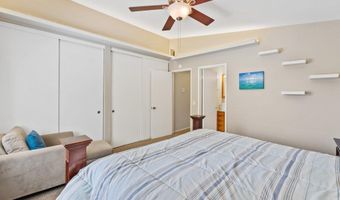 208 Valencia Ave, Aptos, CA 95003