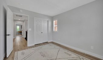 1926 Via Firenze, Henderson, NV 89044