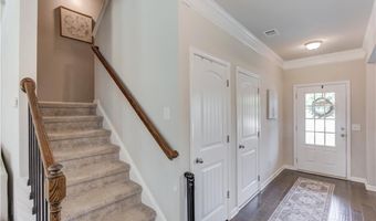 151 Moriah Woods Dr, Auburn, GA 30011
