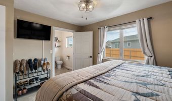 474 Stealth Ln, Box Elder, SD 57719