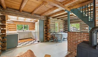 63 Chick Rd, Parsonsfield, ME 04047