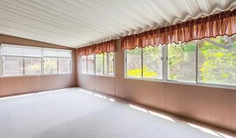 3460 Don Lorenzo Dr, Carlsbad, CA 92010