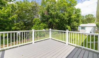 130 Bird Rd, Bristol, CT 06010