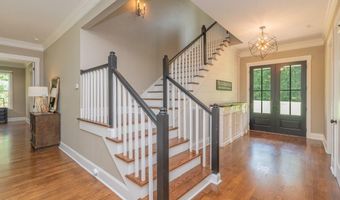 806 Sentinel Ln, Appling, GA 30802