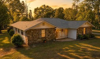 415 Woodland Rd, Batesville, MS 38606