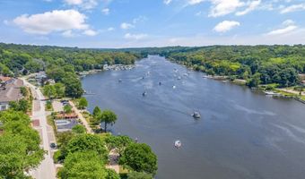 371 W POINT Cir, Algonquin, IL 60102