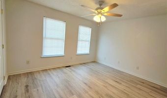 112 Madison Pl, Adairsville, GA 30103