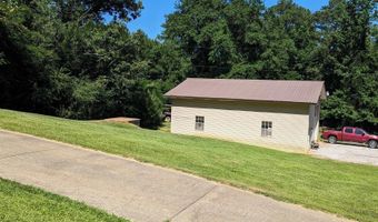729 CAMP YEARGIN Rd, Adger, AL 35006